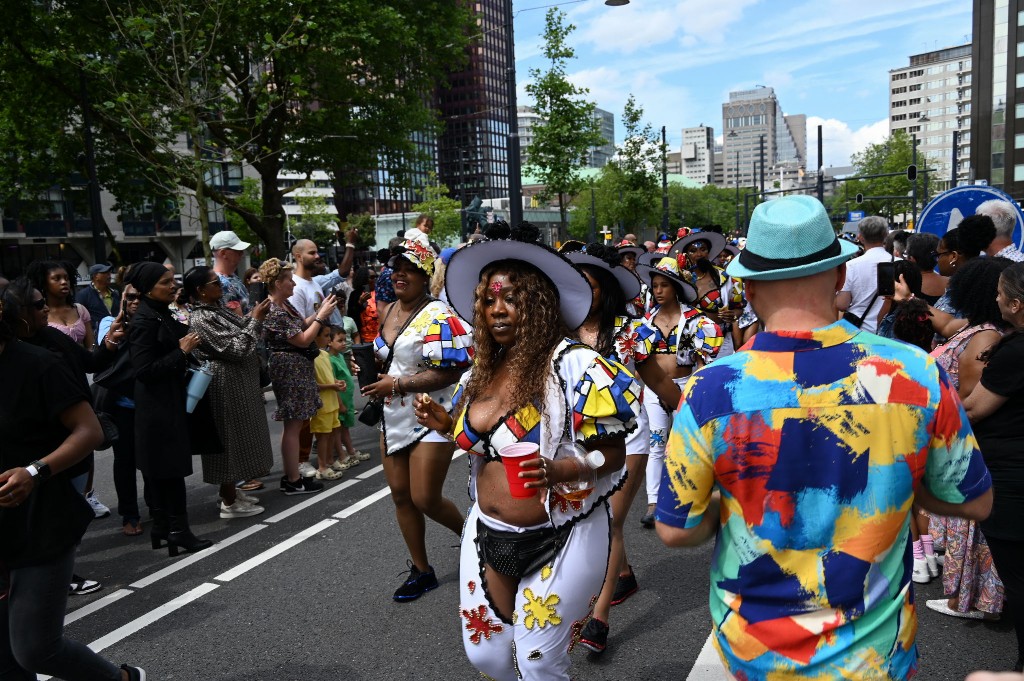 ../Images/Zomercarnaval 2024 384.jpg